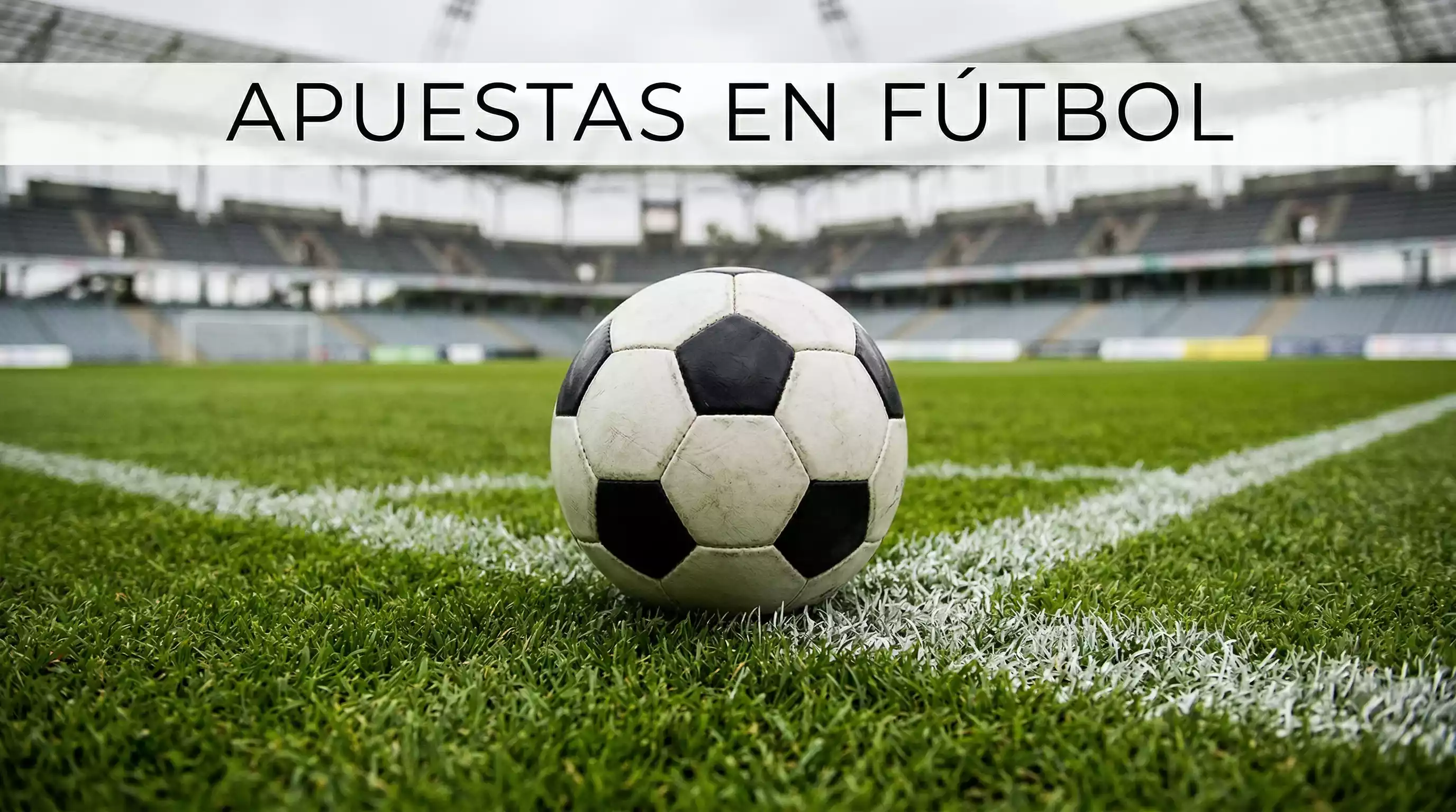Vista aerea del Stadio Diego Armando Maradona de Napoles con el cesped verde y las gradas durante un partido diurno