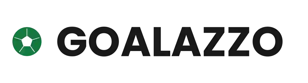 Apuestas Calcio